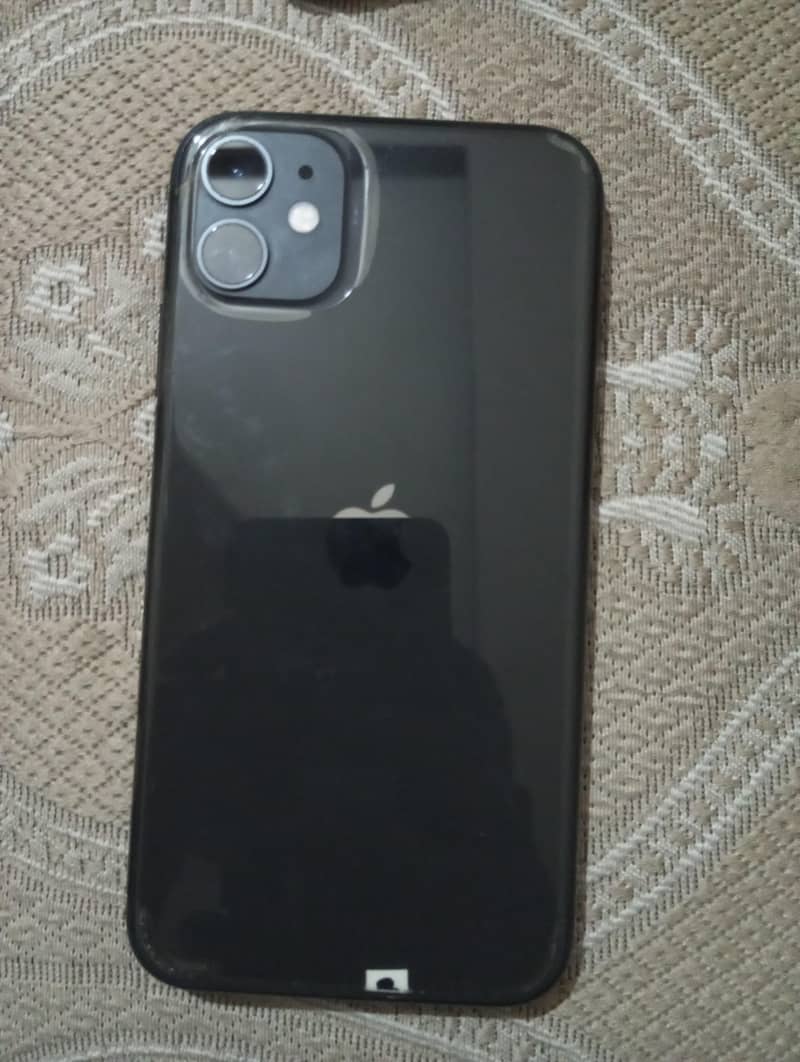 iphone 11 1