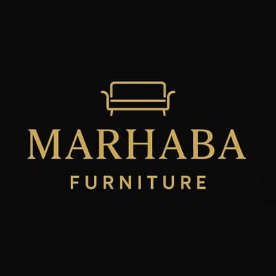 MARHABA furniture 