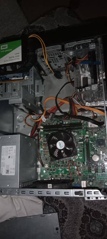 Gaming PC 5