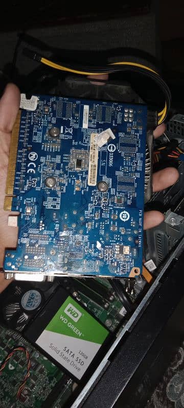 Gaming PC 6