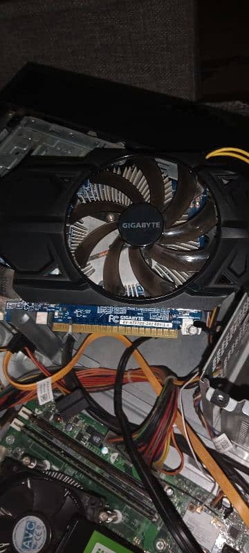 Gaming PC 7