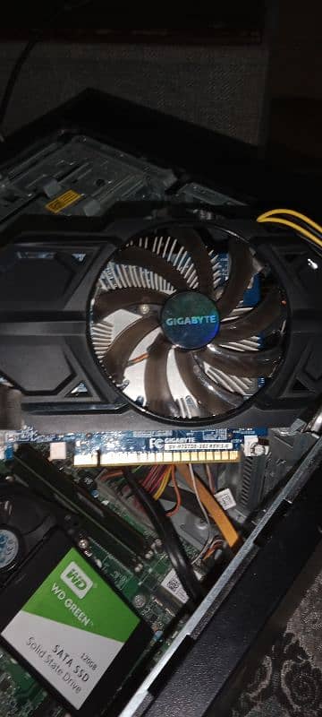 Gaming PC 8