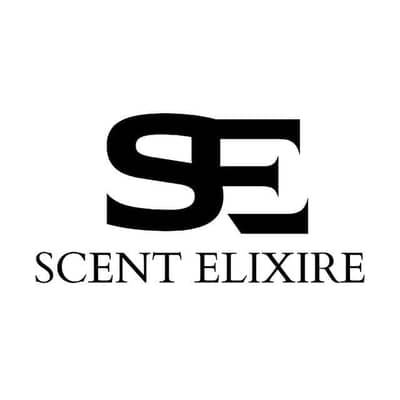 Scent Elixire