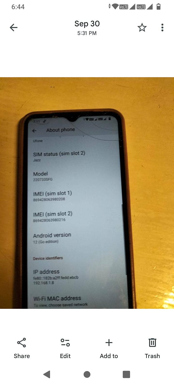 mobile 2