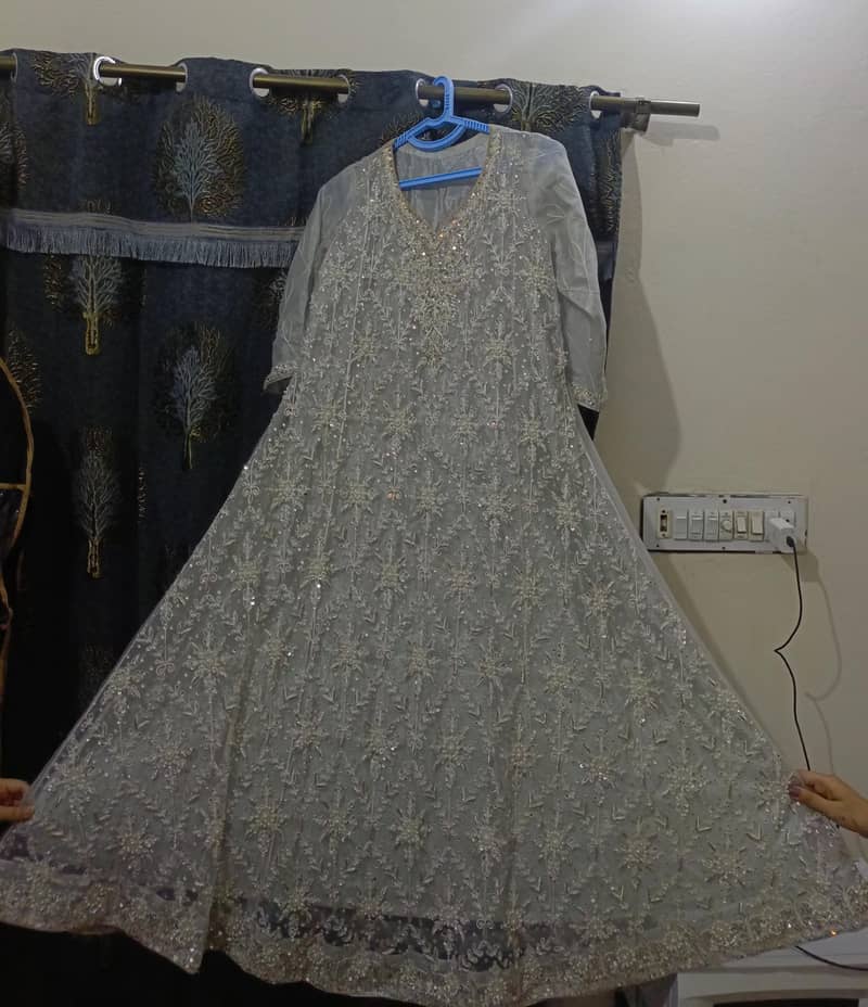 walima maxi 4