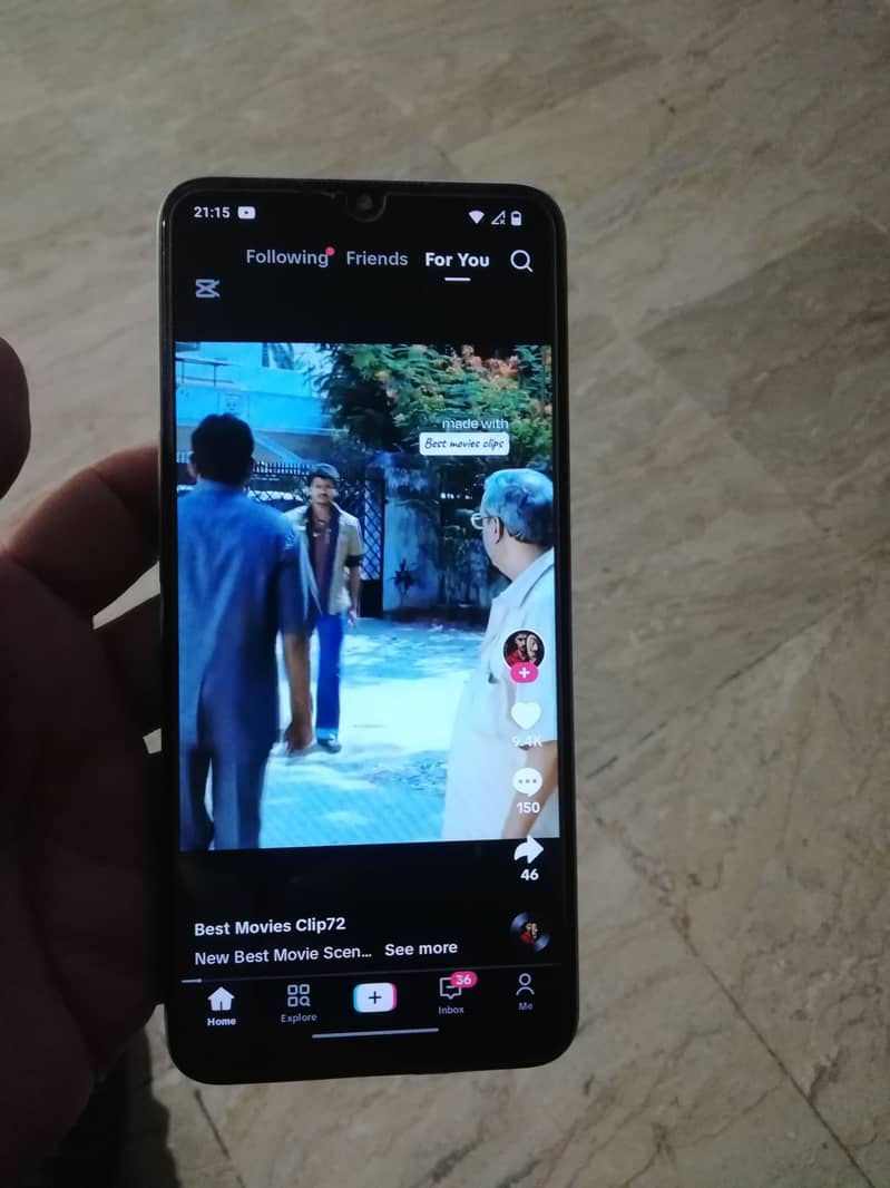 ون پلس فون 2