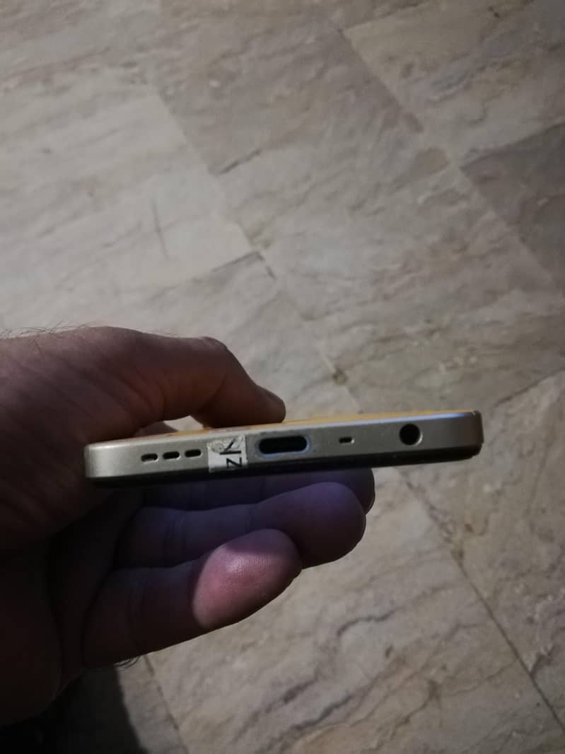 ون پلس فون 3