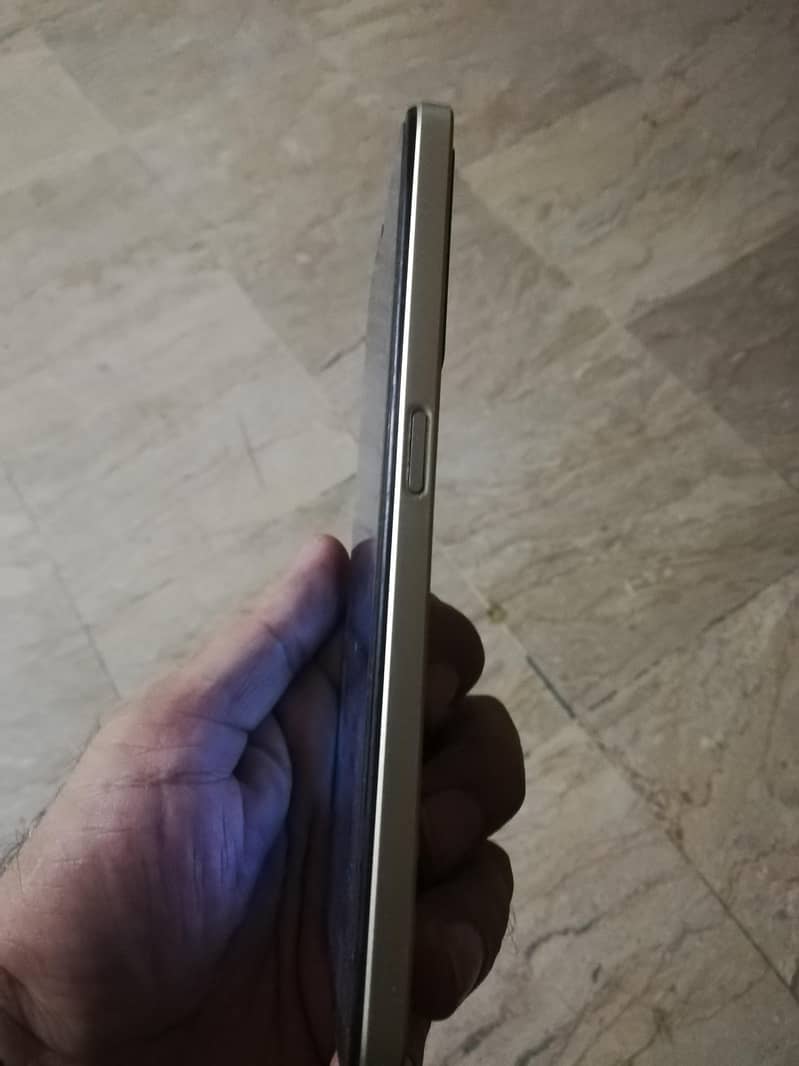 ون پلس فون 7