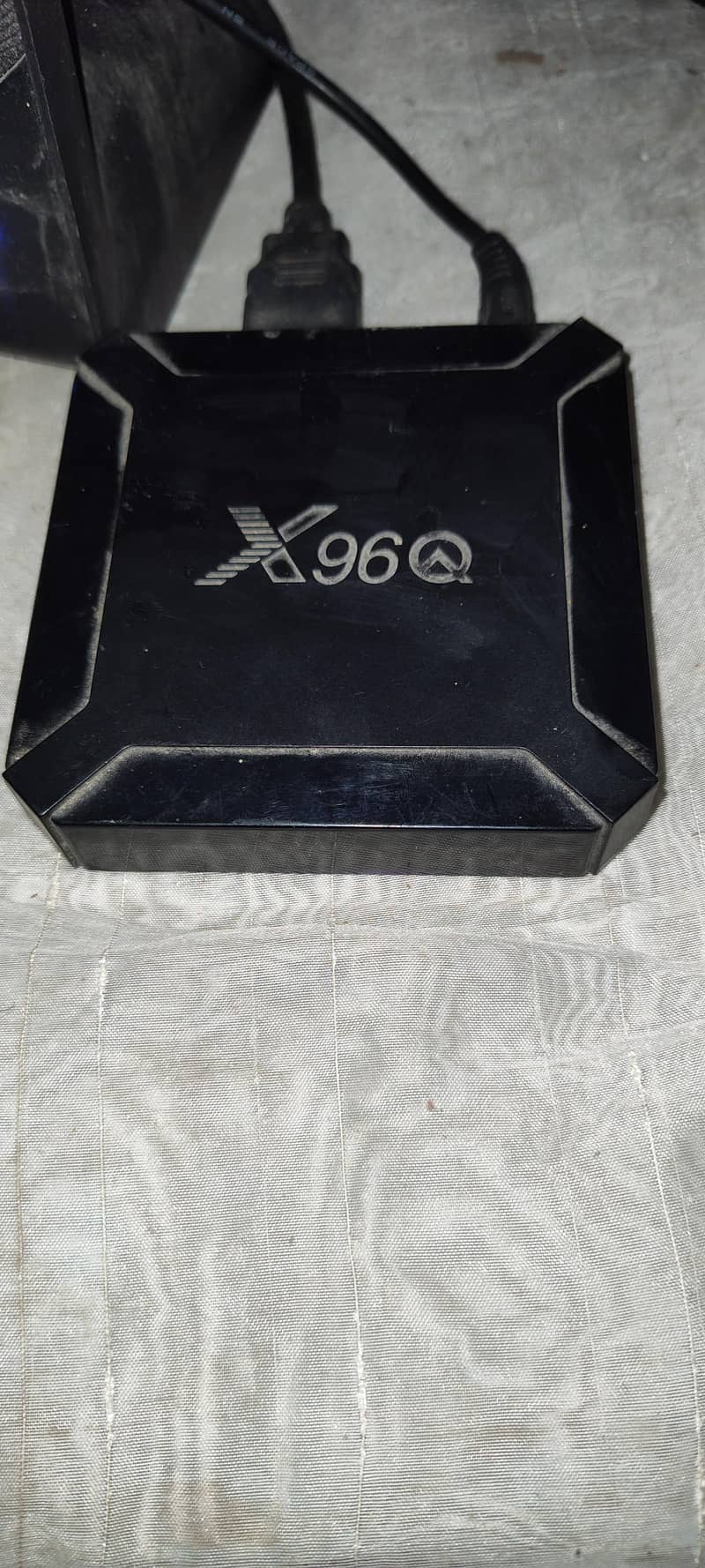 96X box 3