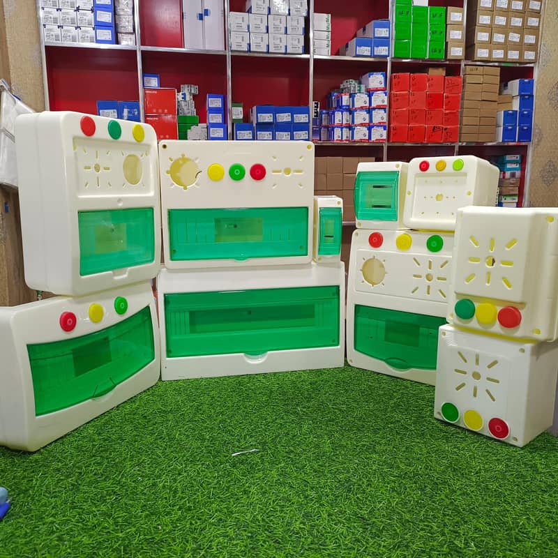 solar system install 1