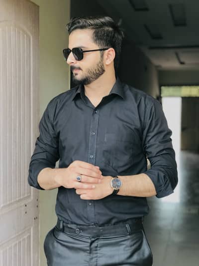 Rana Hassan