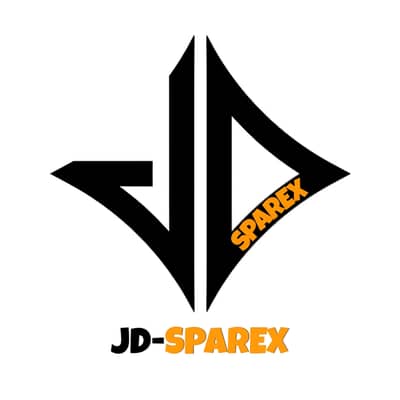 Sparex