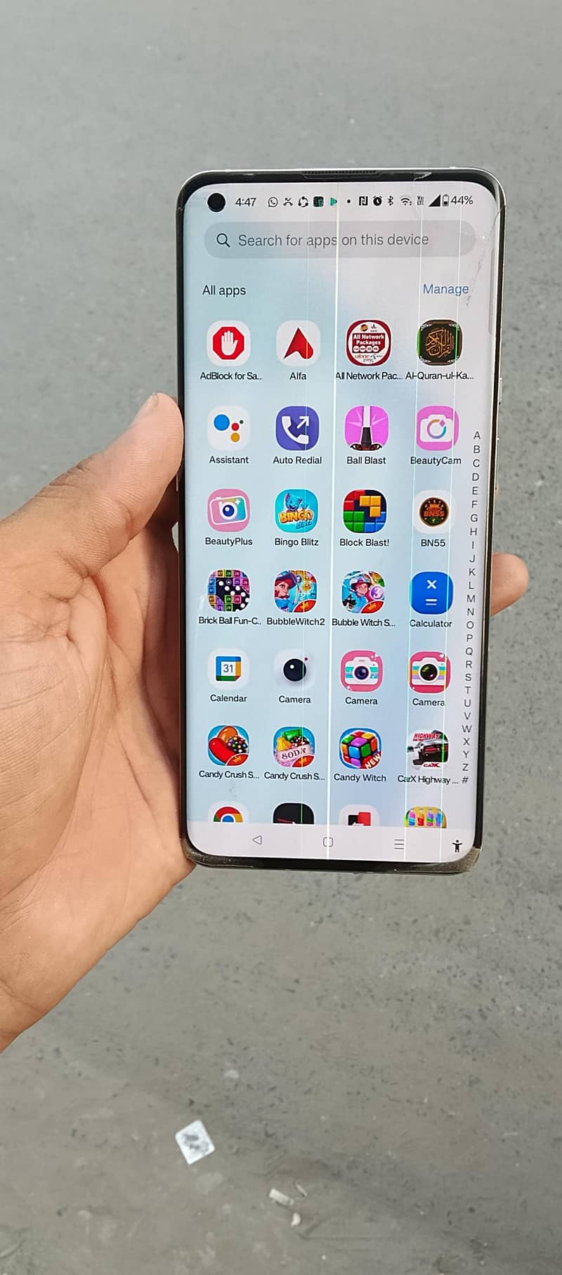 oneplus 9 pro 1