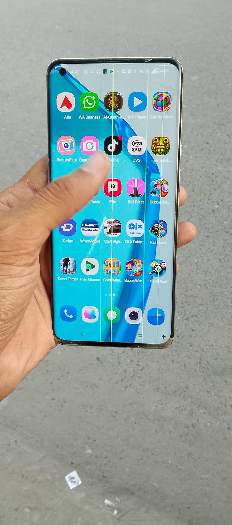 oneplus 9 pro 4