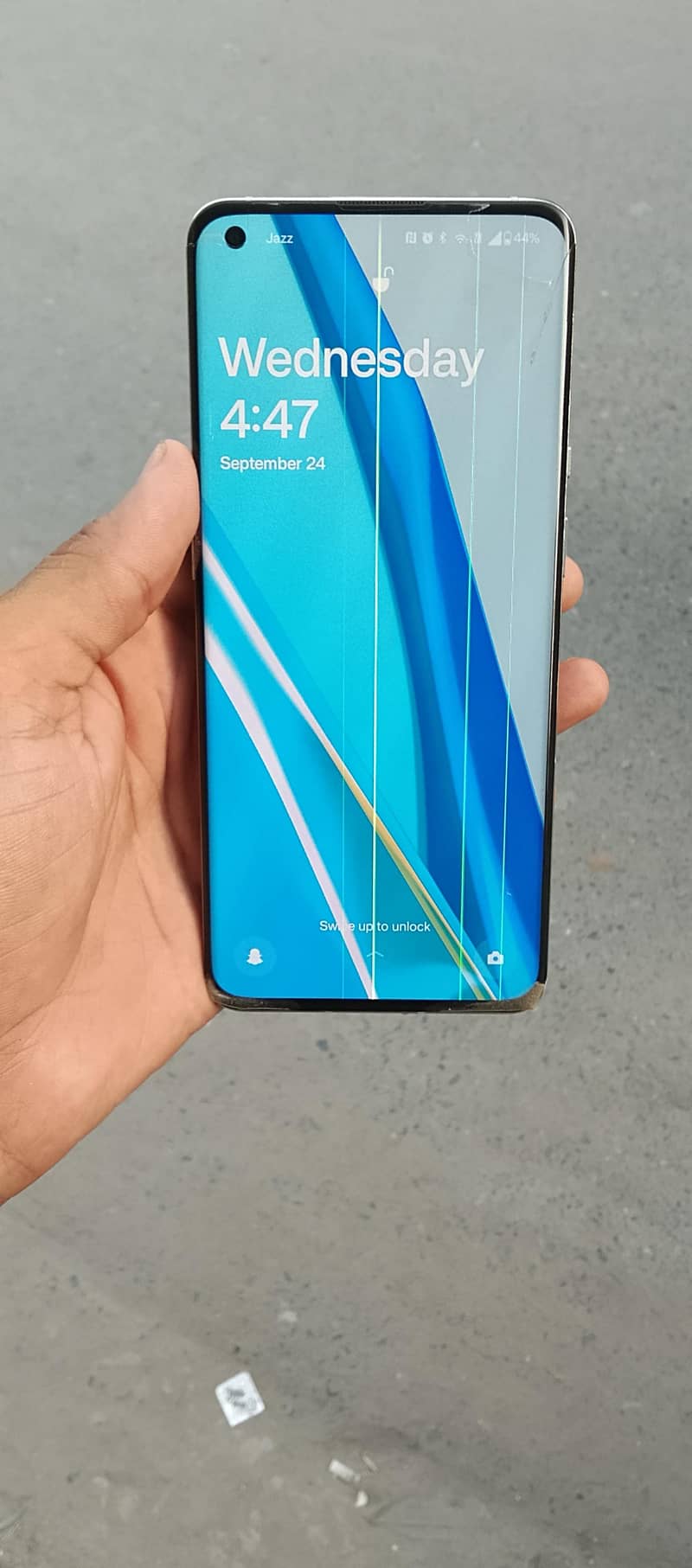 oneplus 9 pro 6