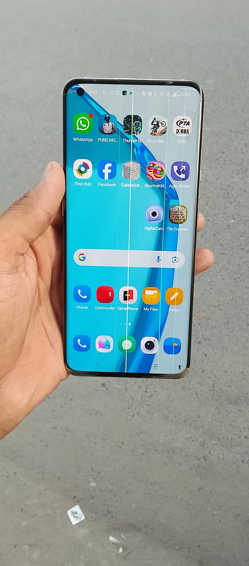 oneplus 9 pro 8