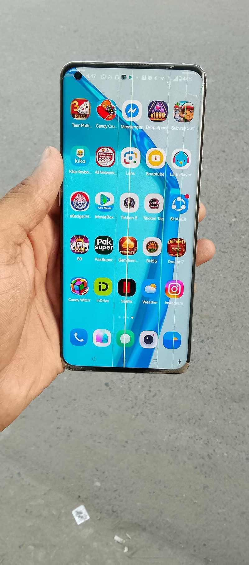 oneplus 9 pro 9