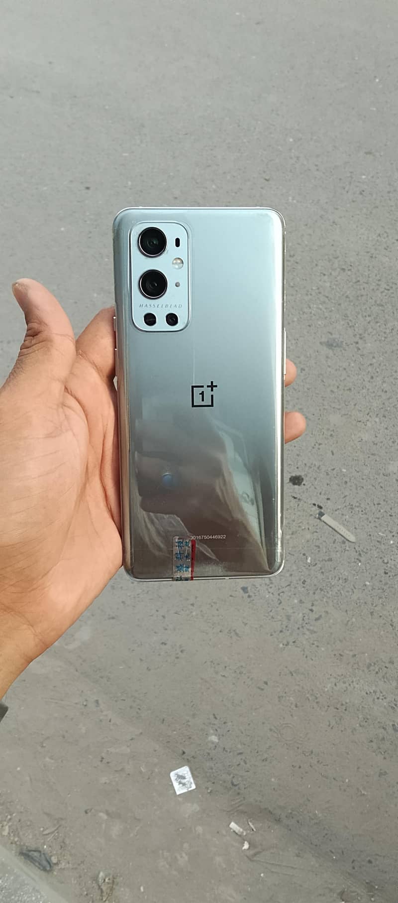 oneplus 9 pro 11