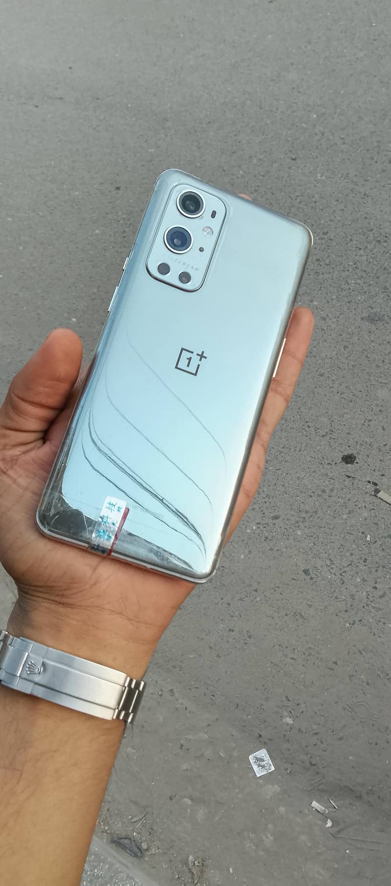 oneplus 9 pro 12