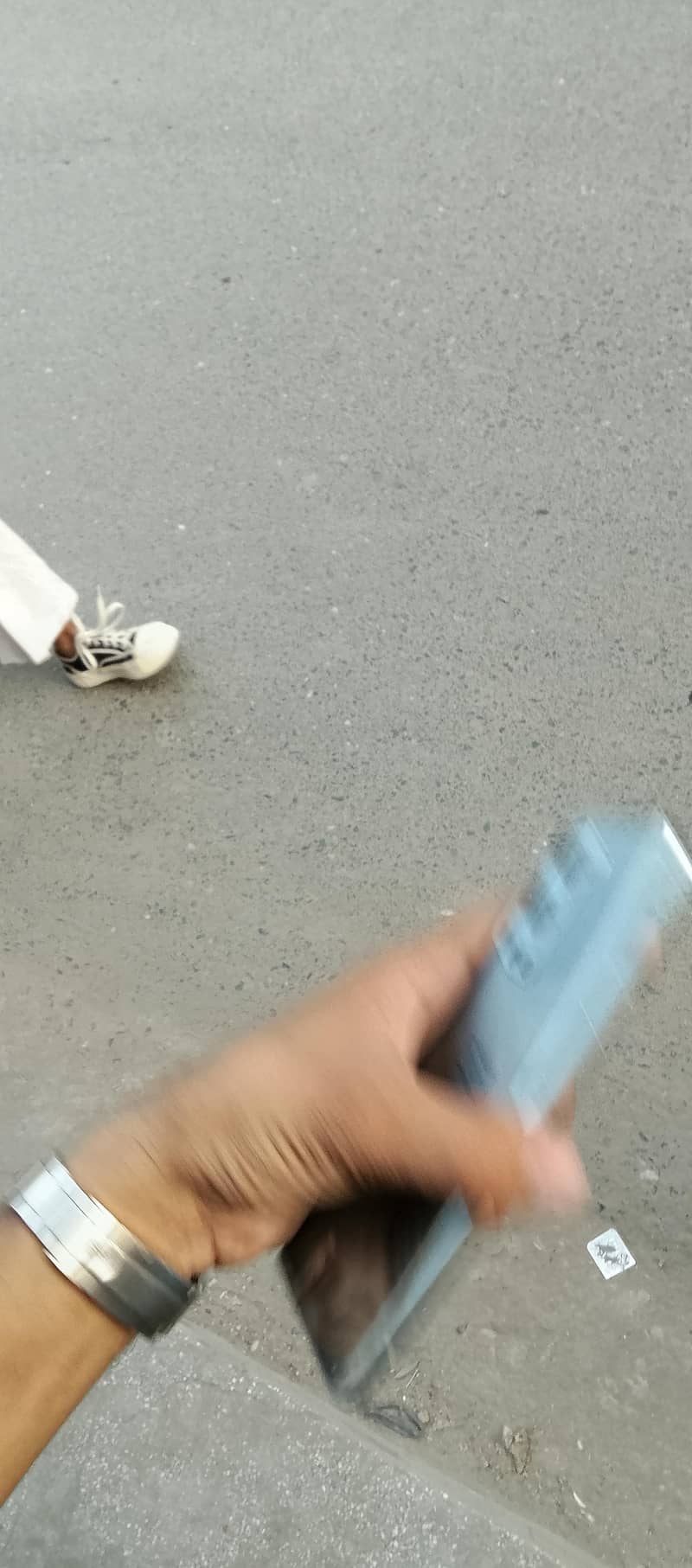 oneplus 9 pro 13