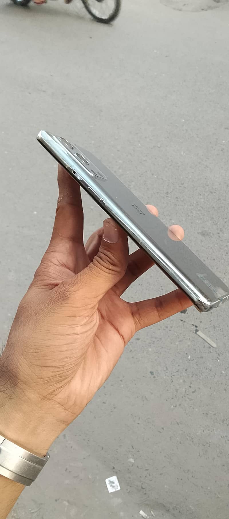 oneplus 9 pro 14
