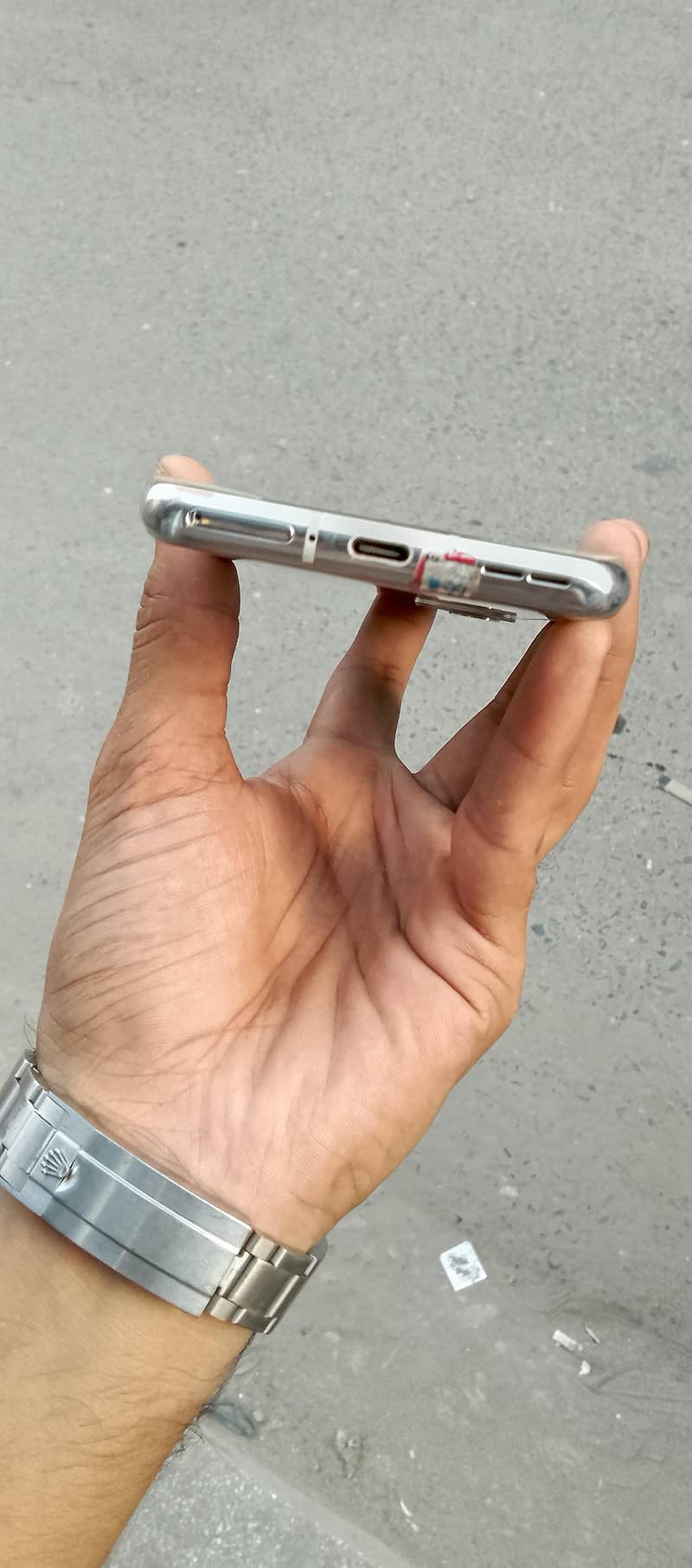 oneplus 9 pro 15
