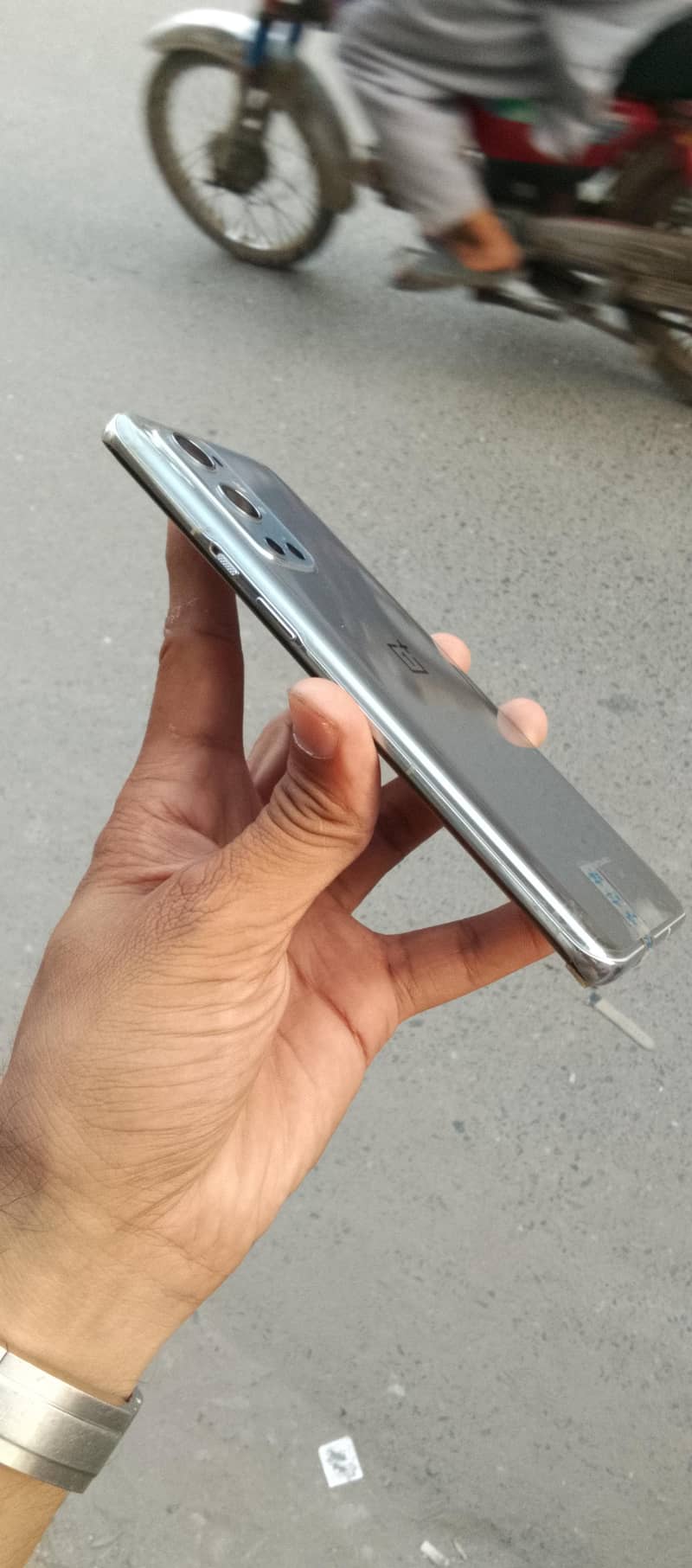 oneplus 9 pro 17