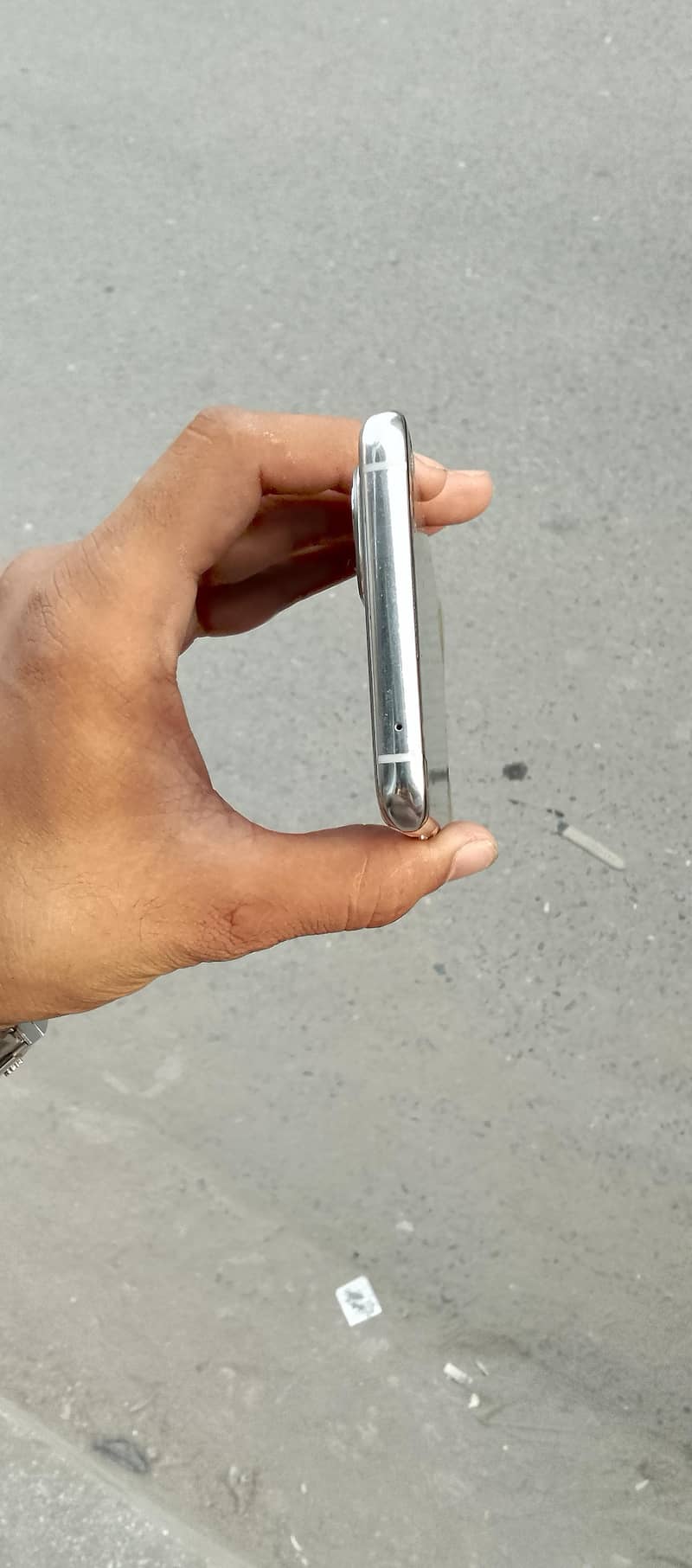 oneplus 9 pro 18