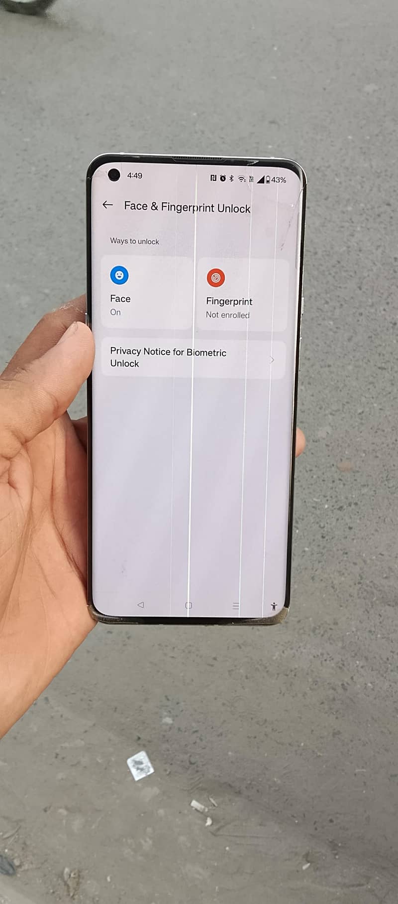 oneplus 9 pro 19