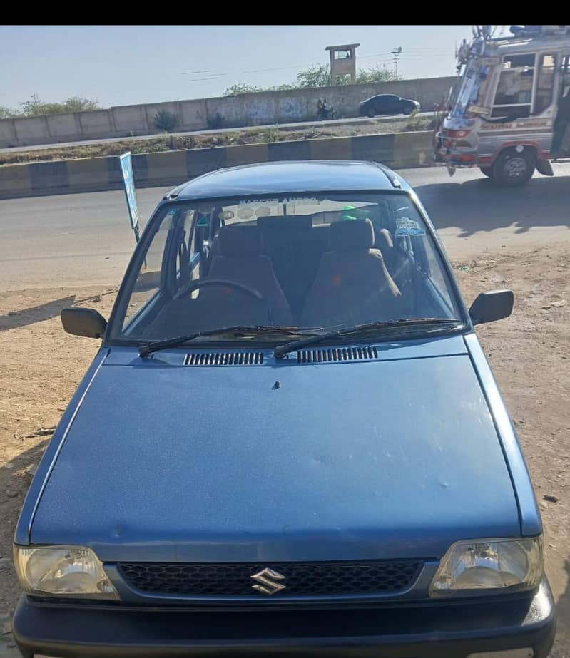 suzuki 0