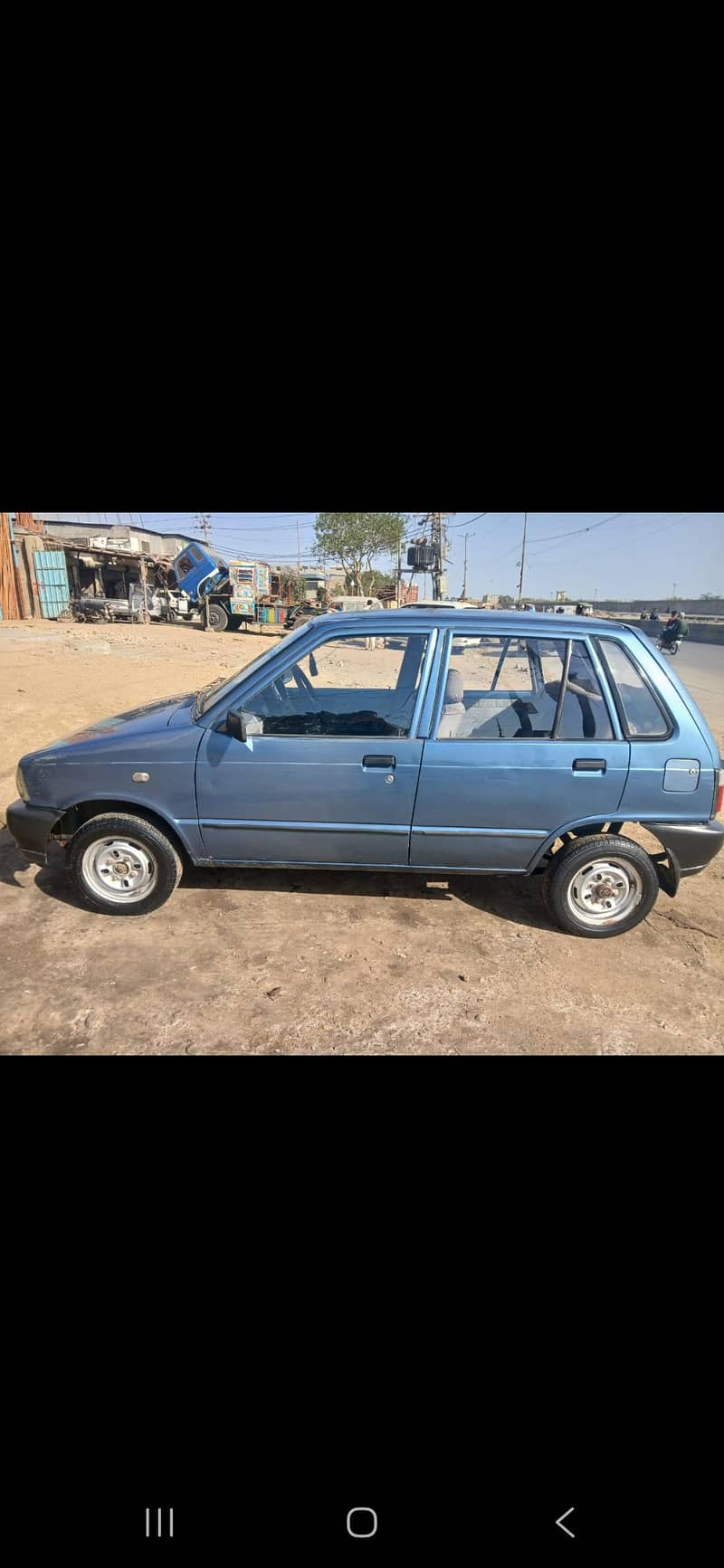 suzuki 1
