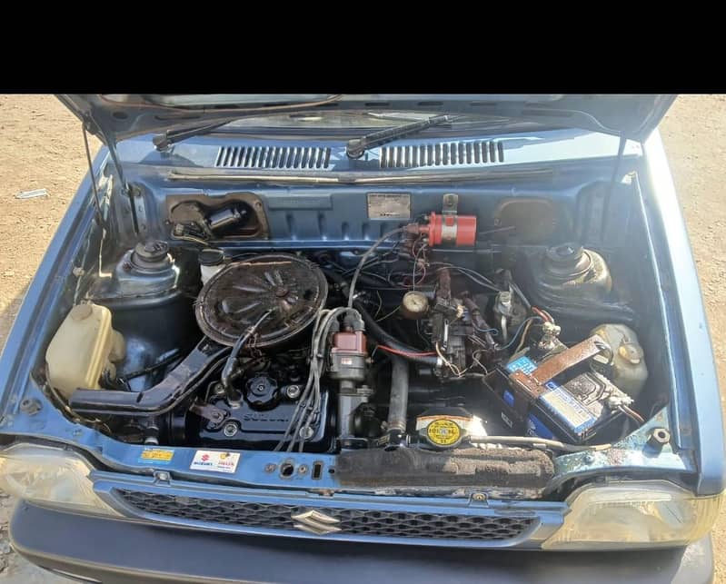 suzuki 2