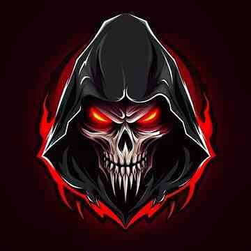 Fadi
