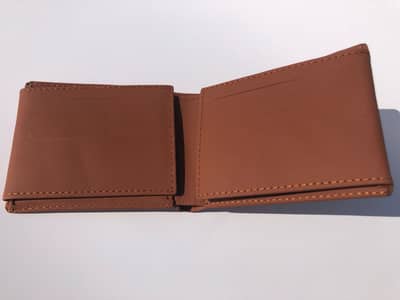 Men’s Leather Wallet| Gents Leather Wallet| Men’s Leather Wallet
