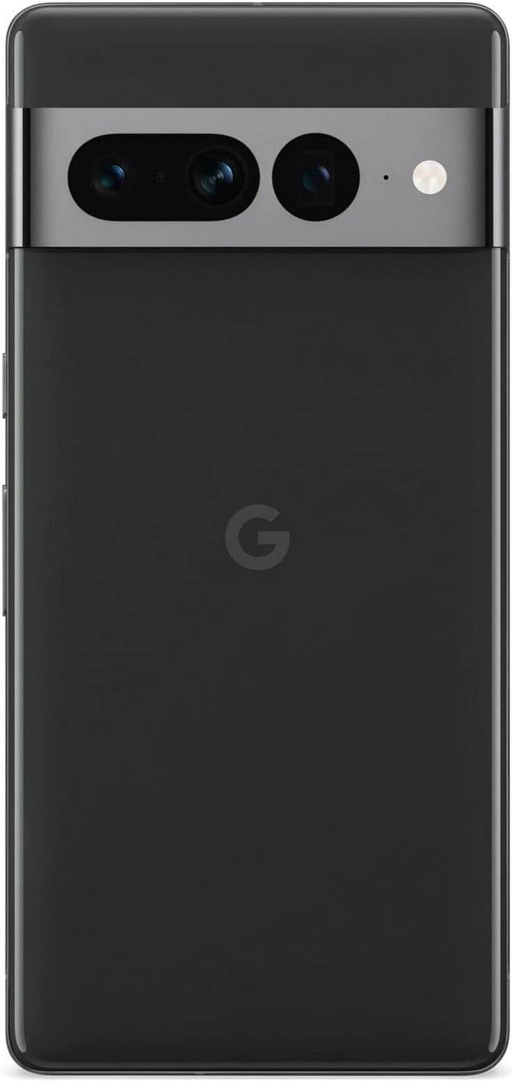 Google Pixel 7 1