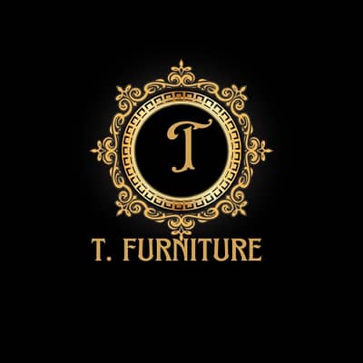 T FURNITURE