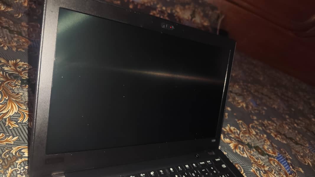 Lenovo ThinkPad x280 0