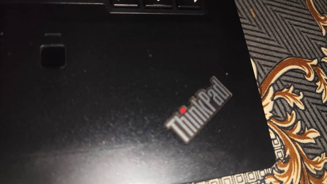 Lenovo ThinkPad x280 2