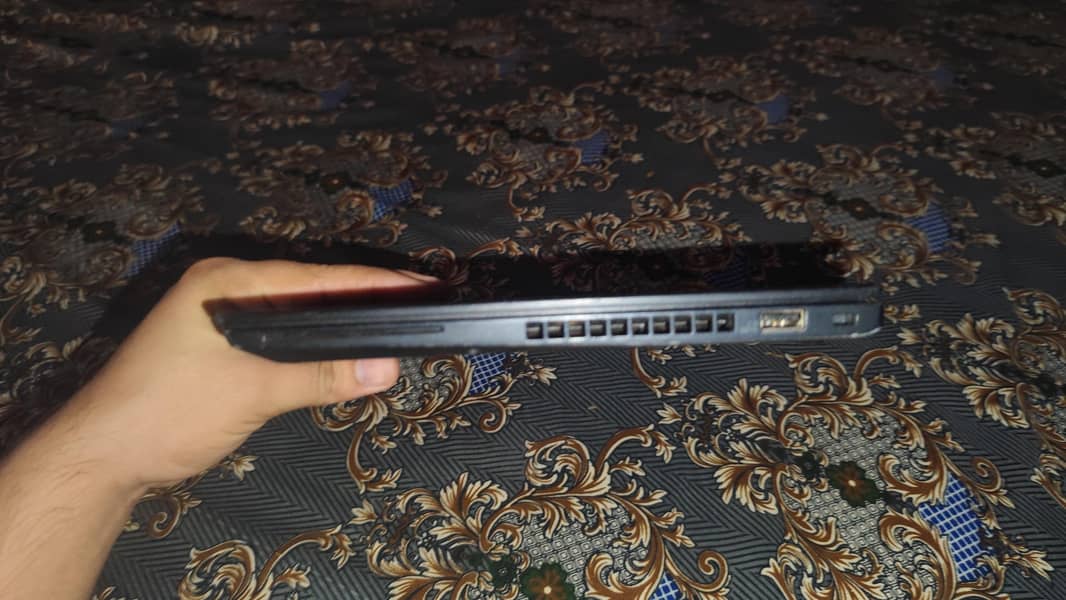 Lenovo ThinkPad x280 5