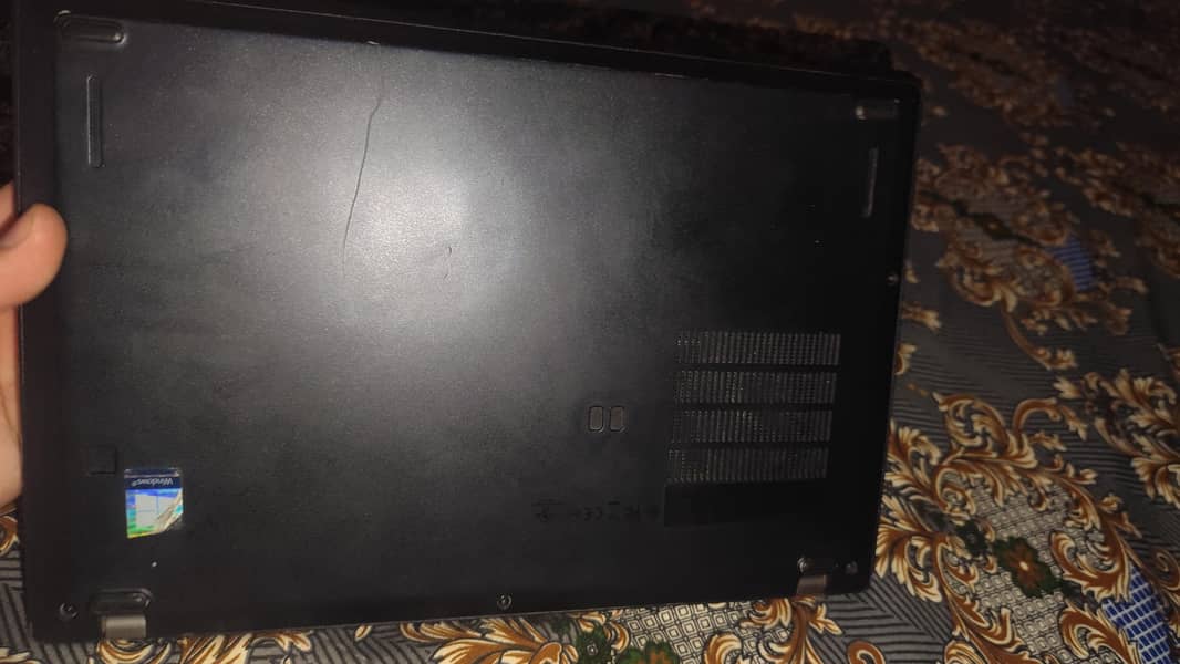 Lenovo ThinkPad x280 6