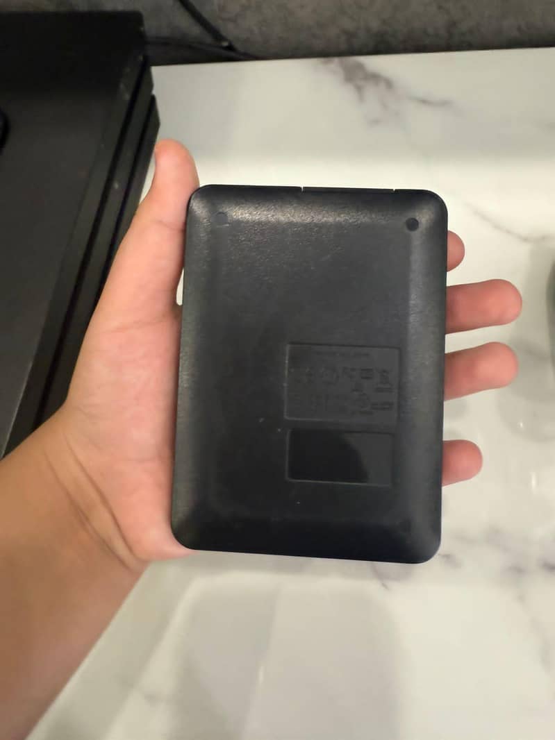 playstation 4 pro 11