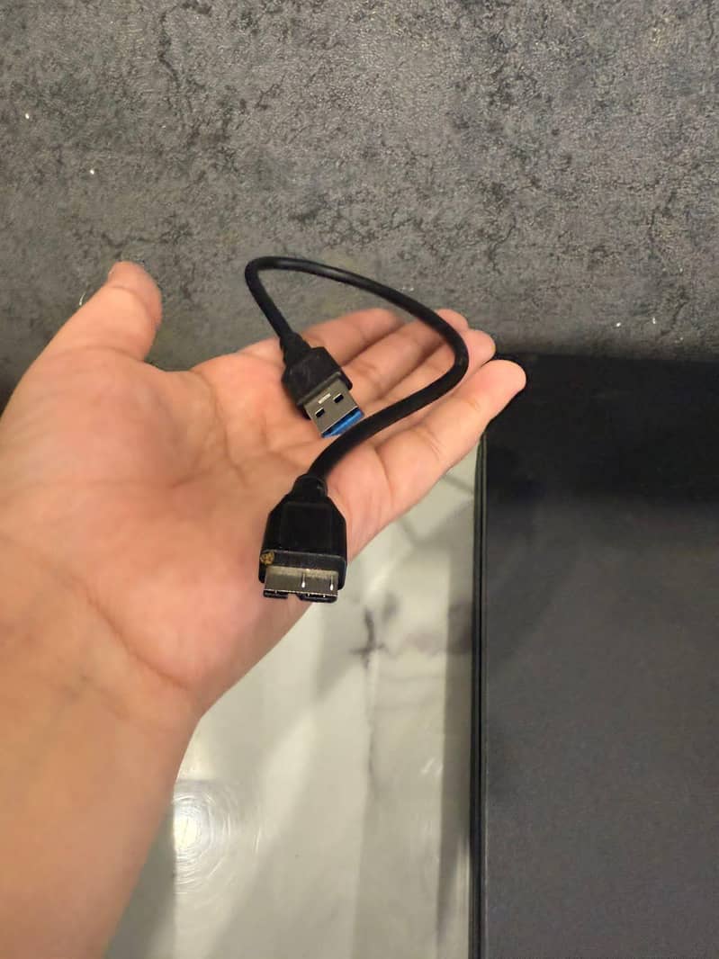 playstation 4 pro 12