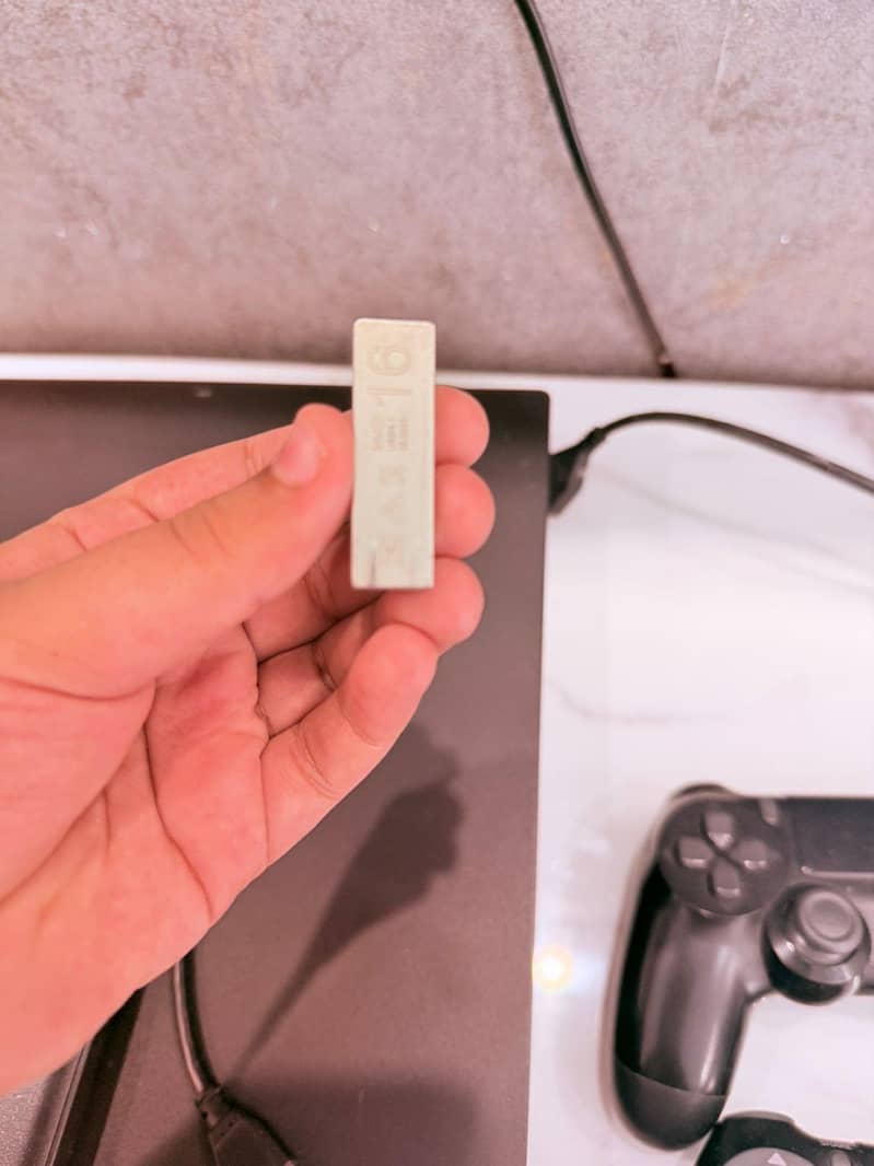 playstation 4 pro 13