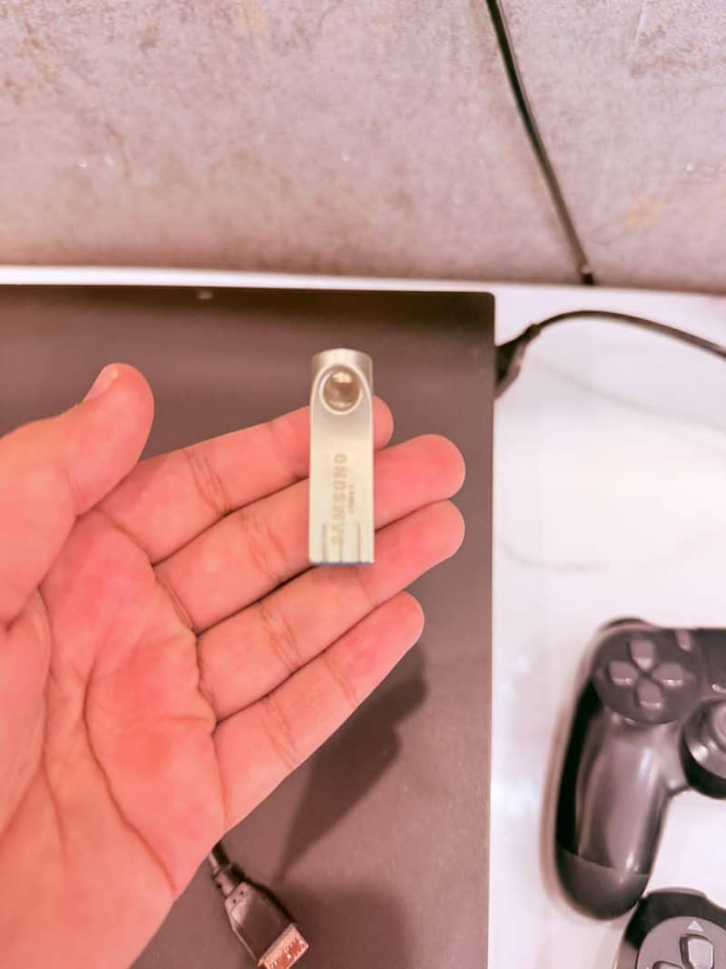 playstation 4 pro 15