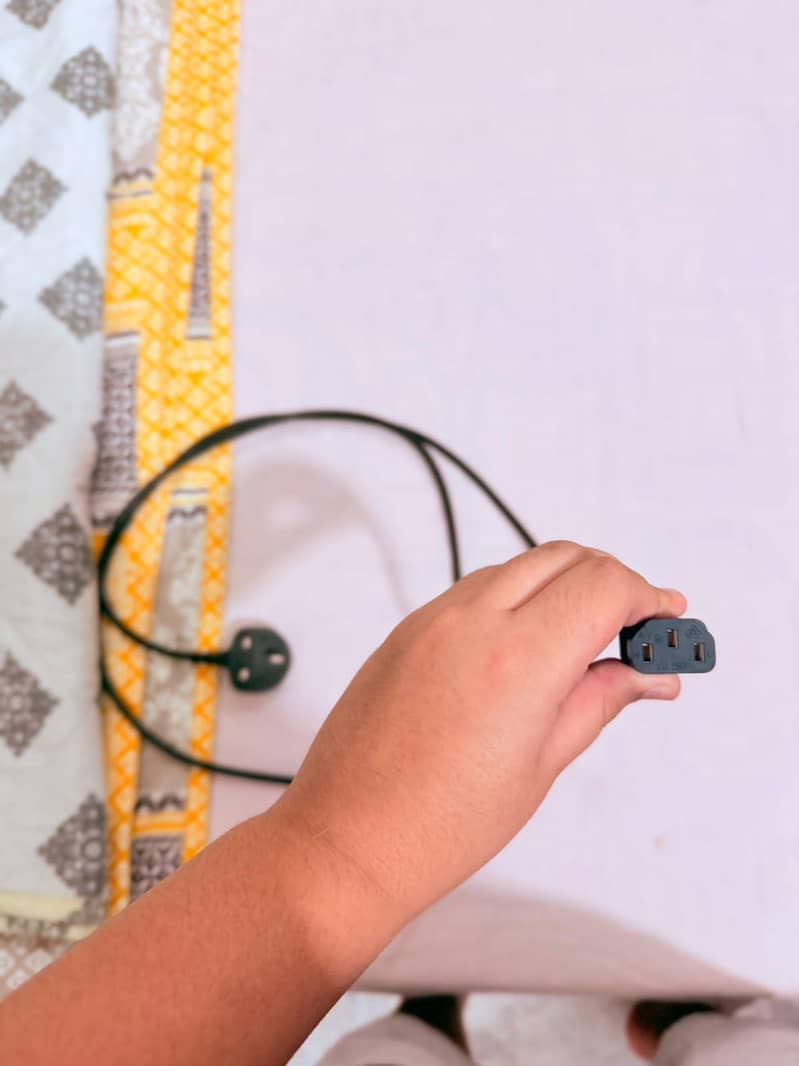 playstation 4 pro 16