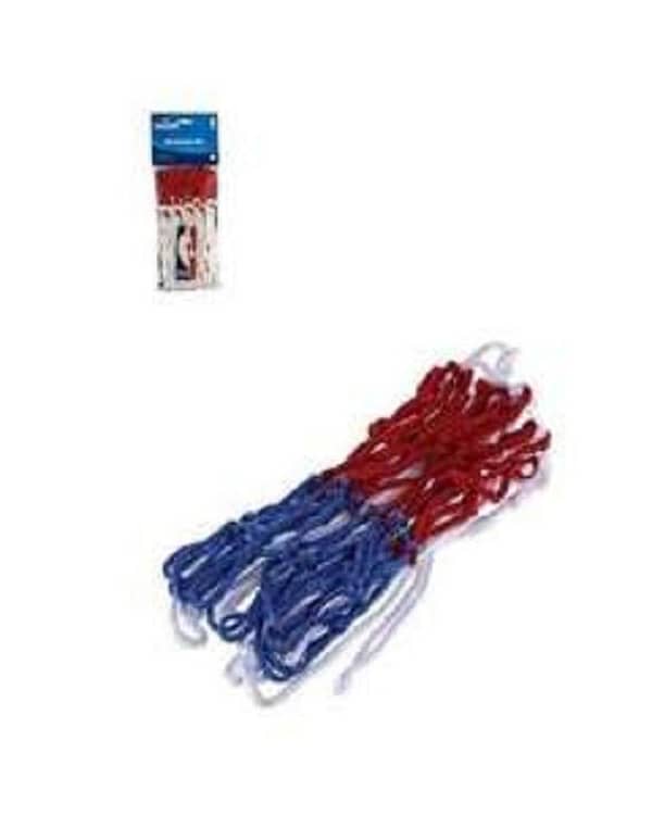 Basket Ball Net - Free