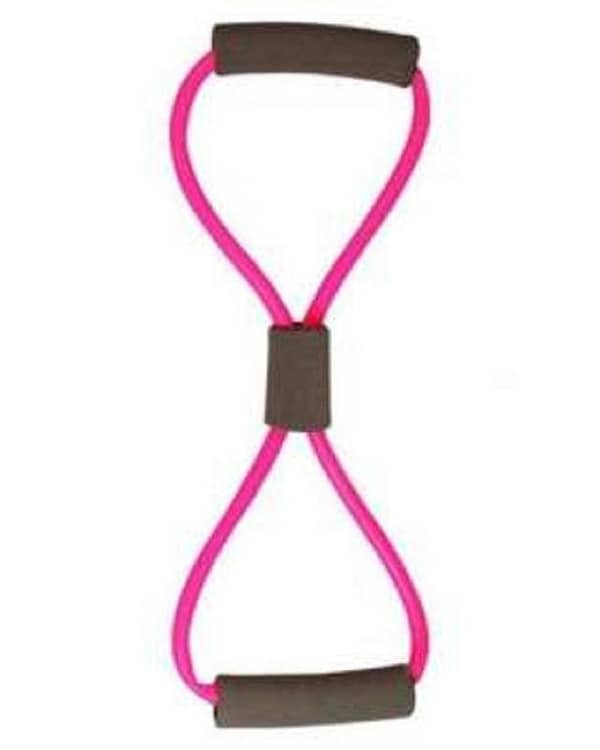 Soft Resistance Expander Band