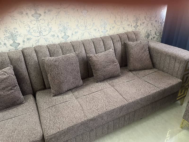 6 seater 1