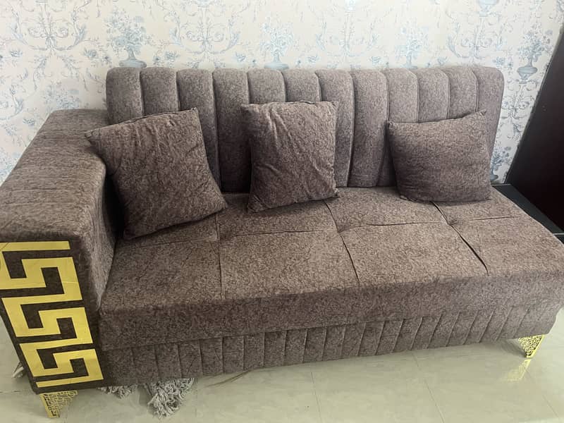 6 seater 2