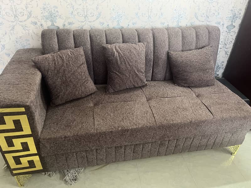 6 seater 3